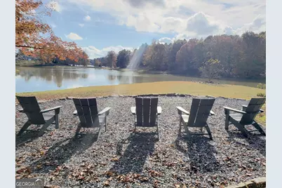 225 Storm Lane, Hoschton, GA 30548 - Photo 43