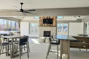 225 Storm Ln, Hoschton, GA 30548 - Photo 55