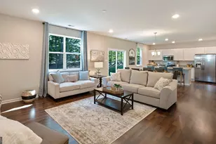 225 Storm Ln, Hoschton, GA 30548 - Photo 9