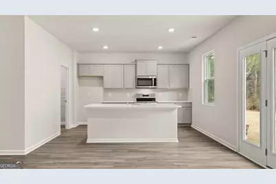 249 Storm Lane, Hoschton, GA 30548 - Photo 25