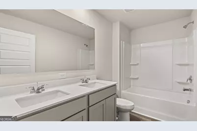 249 Storm Lane, Hoschton, GA 30548 - Photo 23