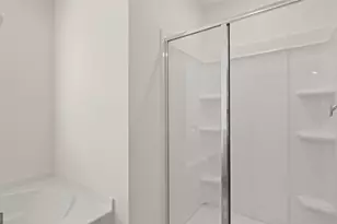 235 Storm Ln, Hoschton, GA 30548 - Photo 31