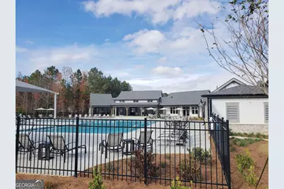 235 Storm Lane, Hoschton, GA 30548 - Photo 55