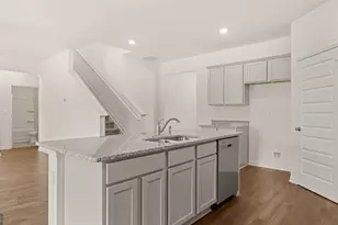 235 Storm Ln, Hoschton, GA 30548 - Photo 13