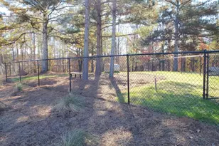 235 Storm Ln, Hoschton, GA 30548 - Photo 57