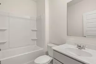 235 Storm Ln, Hoschton, GA 30548 - Photo 23