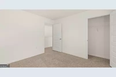 235 Storm Lane, Hoschton, GA 30548 - Photo 43