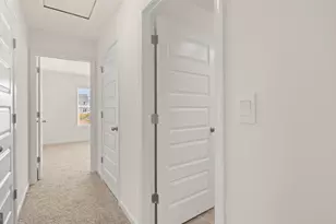 235 Storm Ln, Hoschton, GA 30548 - Photo 37