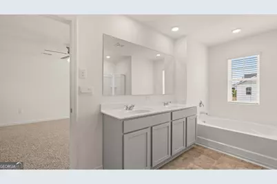 235 Storm Lane, Hoschton, GA 30548 - Photo 29