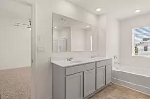 235 Storm Ln, Hoschton, GA 30548 - Photo 29