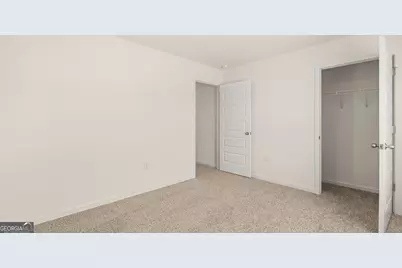 235 Storm Lane, Hoschton, GA 30548 - Photo 41