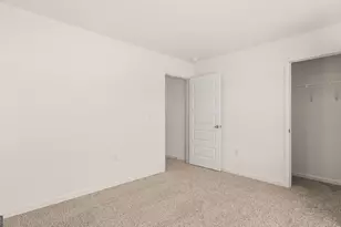 235 Storm Ln, Hoschton, GA 30548 - Photo 41