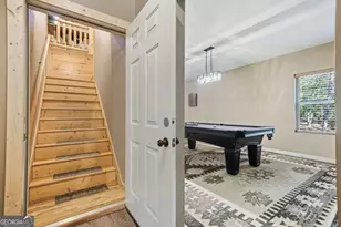 441 Carlisle Dr, Ellijay, GA 30540 - Photo 35