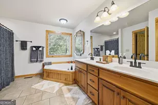 441 Carlisle Dr, Ellijay, GA 30540 - Photo 23