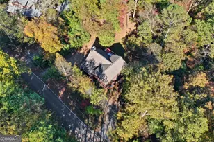 441 Carlisle Dr, Ellijay, GA 30540 - Photo 43