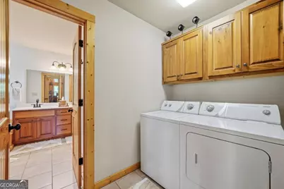 441 Carlisle Drive #2955, Ellijay, GA 30540 - Photo 21