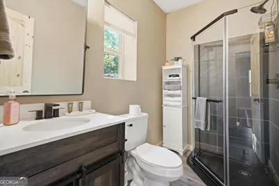 441 Carlisle Drive #2955, Ellijay, GA 30540 - Photo 37