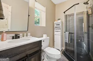 441 Carlisle Dr, Ellijay, GA 30540 - Photo 37