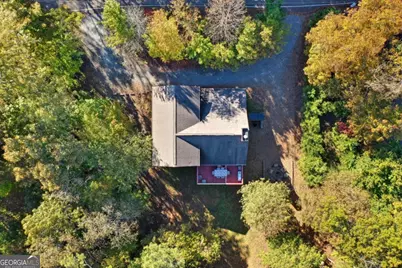 441 Carlisle Drive #2955, Ellijay, GA 30540 - Photo 45