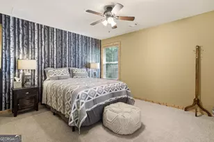 441 Carlisle Dr, Ellijay, GA 30540 - Photo 27