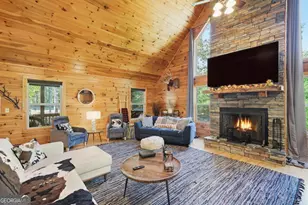 441 Carlisle Dr, Ellijay, GA 30540 - Photo 11