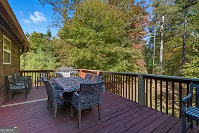 441 Carlisle Drive #2955, Ellijay, GA 30540 - Photo 5