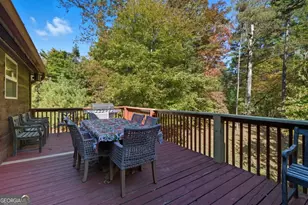 441 Carlisle Dr, Ellijay, GA 30540 - Photo 5