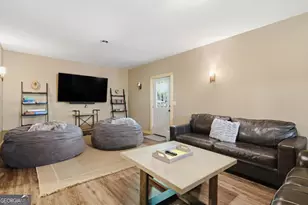 441 Carlisle Dr, Ellijay, GA 30540 - Photo 33