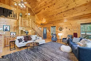 441 Carlisle Dr, Ellijay, GA 30540 - Photo 13