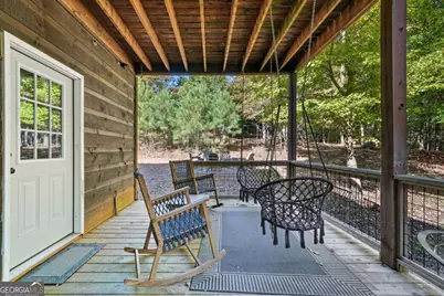 441 Carlisle Drive #2955, Ellijay, GA 30540 - Photo 39