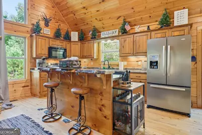 441 Carlisle Drive #2955, Ellijay, GA 30540 - Photo 15