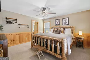 441 Carlisle Dr, Ellijay, GA 30540 - Photo 19