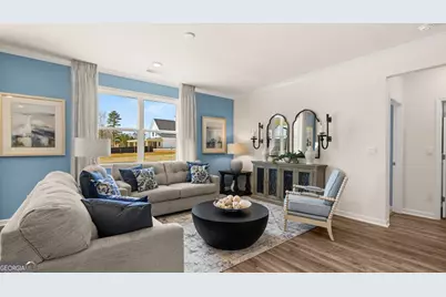 248 Storm Lane, Hoschton, GA 30548 - Photo 19