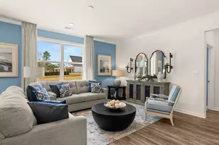 248 Storm Ln, Hoschton, GA 30548 - Photo 19