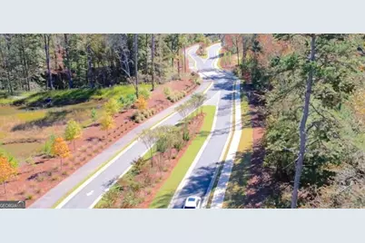 248 Storm Lane, Hoschton, GA 30548 - Photo 3