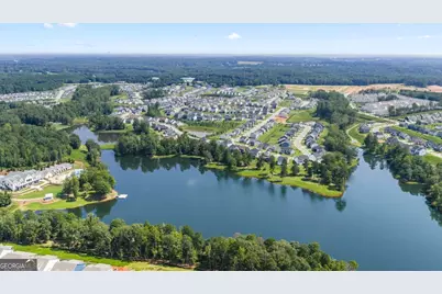 248 Storm Lane, Hoschton, GA 30548 - Photo 9