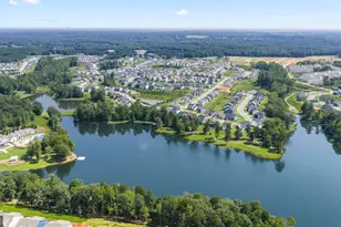 248 Storm Ln, Hoschton, GA 30548 - Photo 9