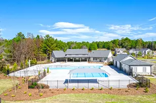 248 Storm Ln, Hoschton, GA 30548 - Photo 27