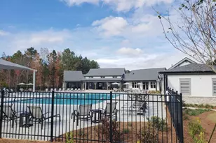 248 Storm Ln, Hoschton, GA 30548 - Photo 55