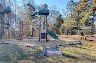 248 Storm Ln, Hoschton, GA 30548 - Photo 59