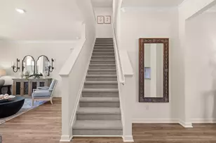 248 Storm Ln, Hoschton, GA 30548 - Photo 17