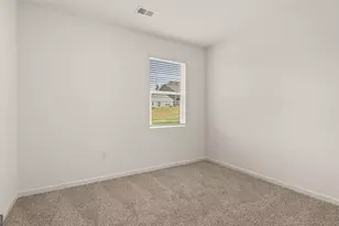 248 Storm Ln, Hoschton, GA 30548 - Photo 21