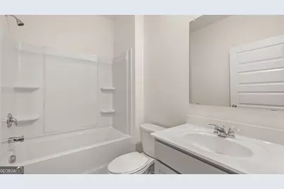 248 Storm Lane, Hoschton, GA 30548 - Photo 23