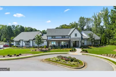 248 Storm Lane, Hoschton, GA 30548 - Photo 5