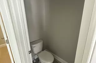 1833 Hislop Ln, Chamblee, GA 30345 - Photo 19