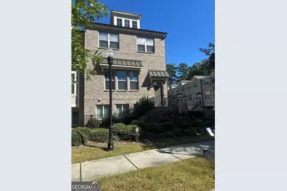 1833 Hislop Lane, Chamblee, GA 30345 - Photo 5