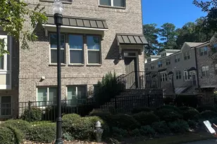 1833 Hislop Ln, Chamblee, GA 30345 - Photo 5