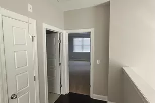 1833 Hislop Ln, Chamblee, GA 30345 - Photo 29