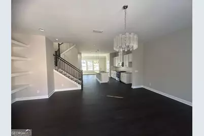 1833 Hislop Lane, Chamblee, GA 30345 - Photo 37