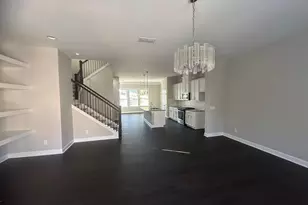 1833 Hislop Ln, Chamblee, GA 30345 - Photo 37